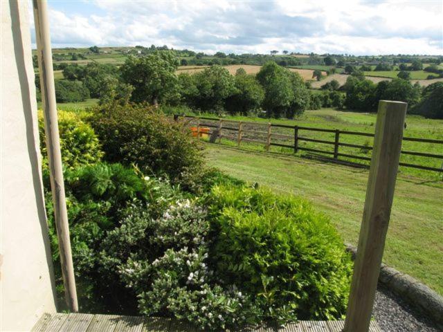 Holmesfield Derbyshire Holiday Cottages מראה חיצוני תמונה