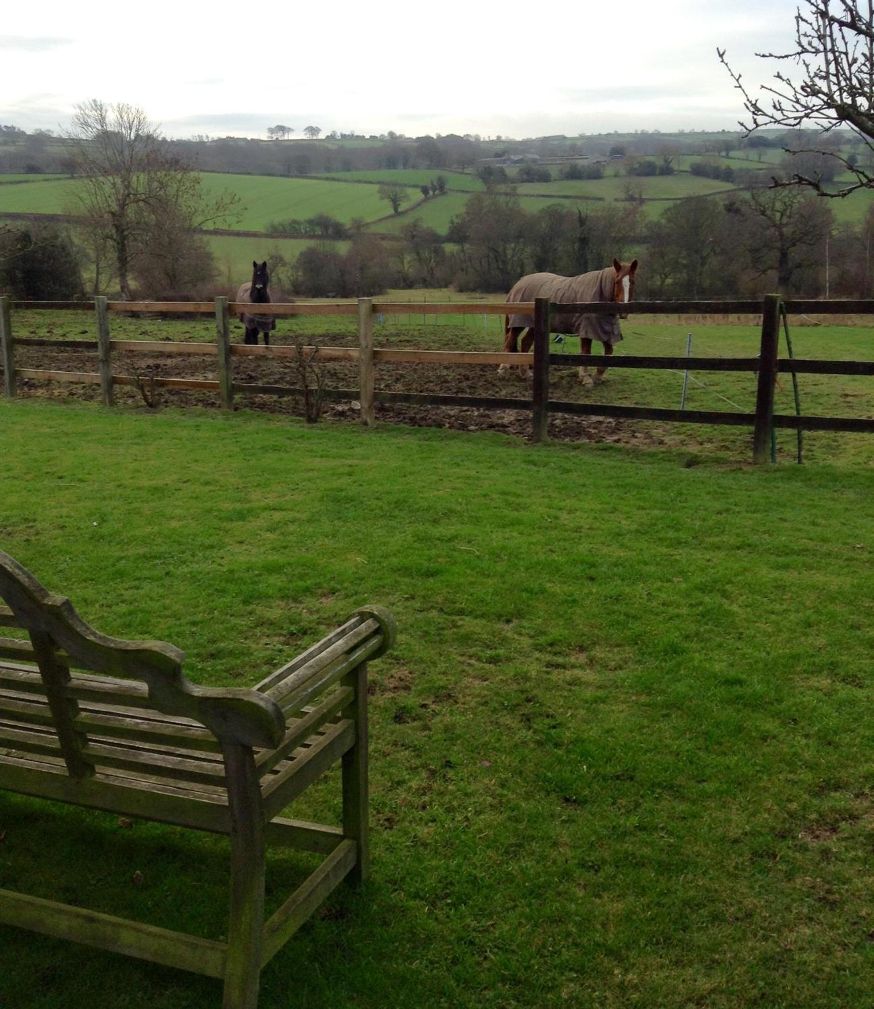 Holmesfield Derbyshire Holiday Cottages מראה חיצוני תמונה